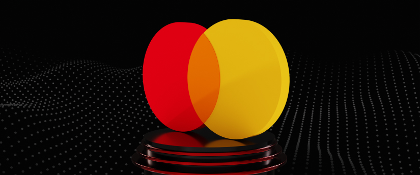 Skype customer development